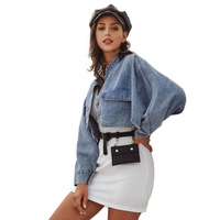 uploads/erp/collection/images/Women Clothing/YXGirls/XU0359711/img_b/img_b_XU0359711_3_3lMGZ8SP7FHlJBir5W5rW3eHPSDSGBam